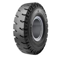 Шина CST 12.00-24 PR24 CE01 TT